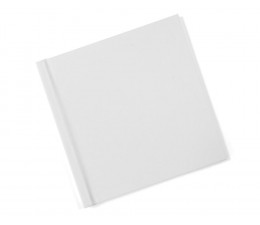 Instant PhotoBooks 20x20 White
