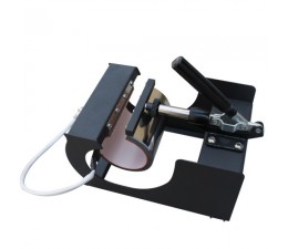 ACCESSOIRE POUR PRESSE A MUG