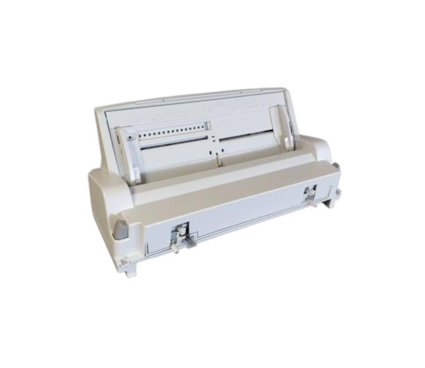 BYPASS POUR SG800 - SG1000