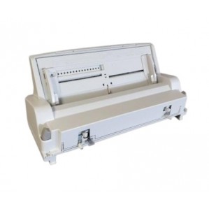 BYPASS POUR SG800 - SG1000