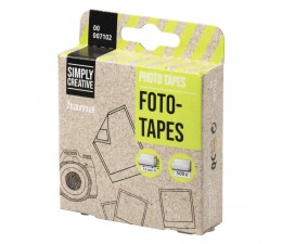 DISTRIBUTEUR DE 500...