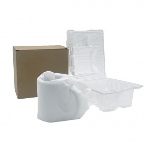 KIT D'EMBALLAGE MUG 3 EN 1...