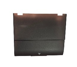 Bac à copeaux CY-02/RX-1