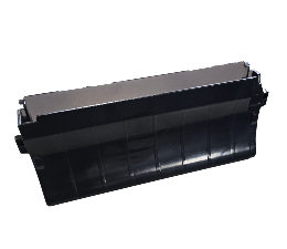 Bac à copeaux CX-02 / DS620