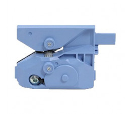 Lame cutter rotatif IPF PRO 2000-4000-4000S-6000S
