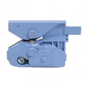 Lame cutter rotatif IPF PRO 2000-4000-4000S-6000S