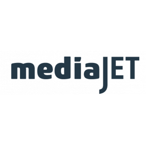 MEDIAJET PRO