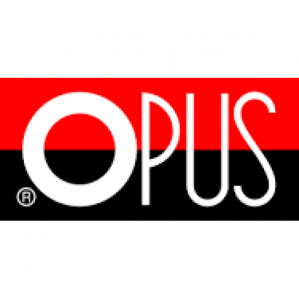 OPUS