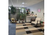MSO TECHNOLOGIE