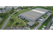 STOCK MSO TECHNOLOGIE