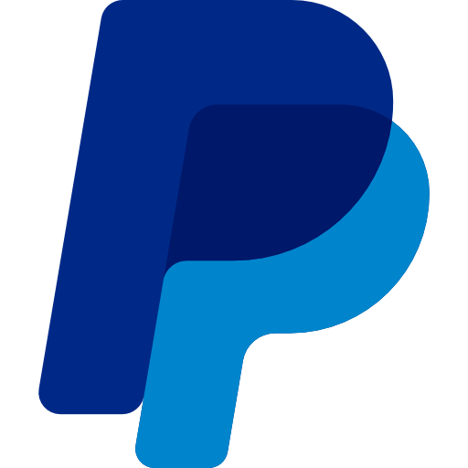 Paypal installment